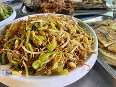 -清真·马坡烧烤涮牛肚·酸浆火锅(新区总店)