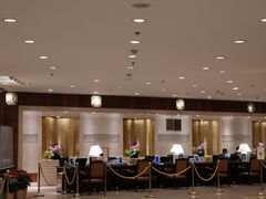 -北京新世纪饭店(动物园地铁站店)