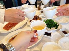 -美心皇宫(沙田大会堂店)