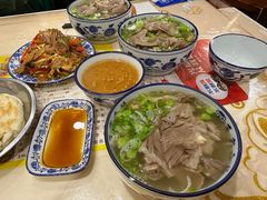 -夏家合汁(天润花园小区店)
