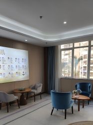 -厦门美莱整形美容医院