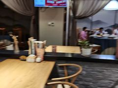 -素行天下(国投财富广场店)