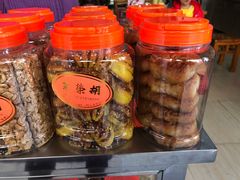 -胡荣泉