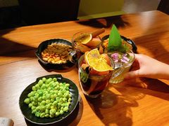 -赢吧Bliss音乐酒吧