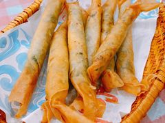 -海燕酒店(惠济路店)