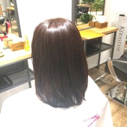 -曼都发型·臻选