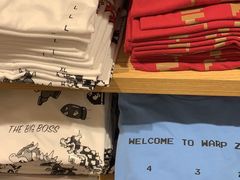 -优衣库(上海虹口龙之梦店)