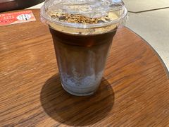 -Peet's Coffee皮爷咖啡(豫园店)