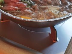-炉胜·炉端烧·居酒屋