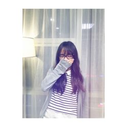 -TSO 慕尚·微潮派