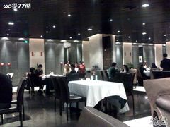 -楚灶王(徐东店)