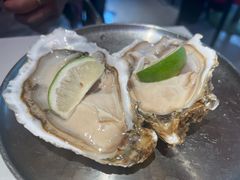 -蚝堡海鲜·威海菜·海肠捞饭·烧烤·亚洲吃蚝公司(幸福门店)