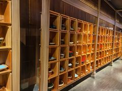 -万达广场(无锡滨湖店)
