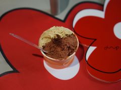 -DIP in GELATO(富民路店)