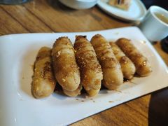 -丰乐餐厅·始于1999(千岛湖店)