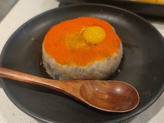 -新辣道鱼火锅(上地华联店)