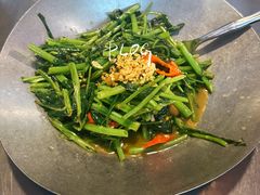 -simply thai天泰(长泰广场店)