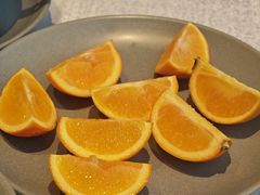 -湘中缘·湖南菜(娄底驻京办店)