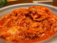 -喜家自助小火锅(乐客城店)