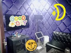 -屿家轻奢农家小院(十三陵店)