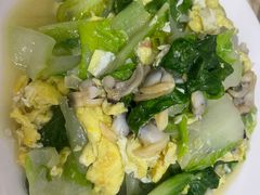 -九龙餐厅(大沽路店)