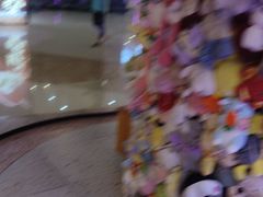 -我要抓娃娃(武进吾悦广场店)