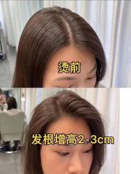 点击看大图 -DX HAIR SALON·发现未知美发沙龙