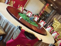 -於氏虾神(盱眙总店)