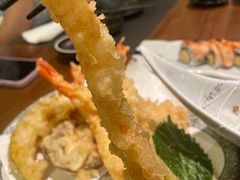 -武藏日本料理(宝安壹方城店)