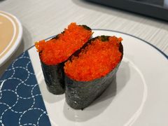 -滨寿司(新街口中央商场店)