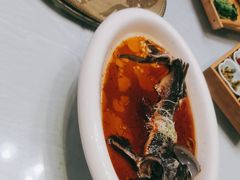 -皇宫大酒店