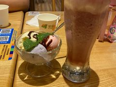 -菲滋意式餐厅(西湖文化广场店)