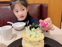 -尚一汤 广东炖汤(金桥国际店)