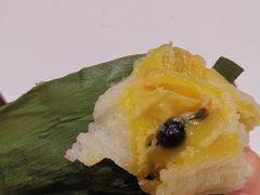 -盒马鲜生(龙德广场店)