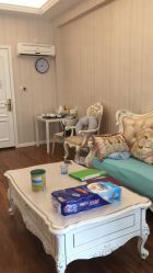 -弗蕾亚·和月月子调理院(东湖店)