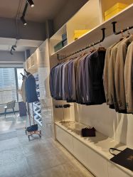 -优刻西服西装定制(金轮国际广场店)
