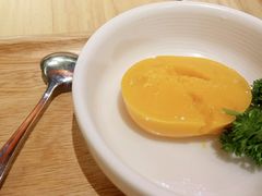 -味千拉面(上虞万和城分店)