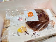 -LOVEGIFT爱礼(八佰伴店)