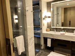 -杭州城中香格里拉大酒店