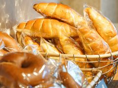 -稻田秋(怡美广场店)