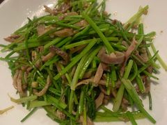 -YAFEE雅菲·粤菜·湘菜·融合菜(魏公村店)
