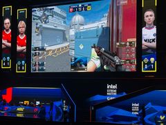 -成都金融城演艺中心