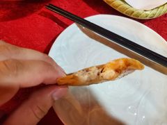 -202特色排档(五缘湾店)