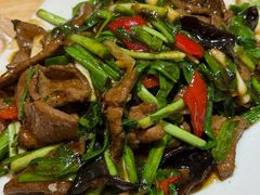 -马五面馆(郦城国际店)