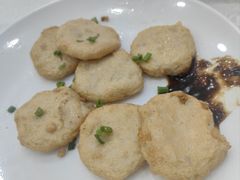 -锐记美食店·现捞海鲜(闸坡店)