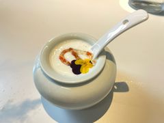 -鑫悦诚府·新鲁菜·餐厅(趵突泉店)