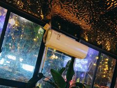 -碧特博格啤酒花园餐厅(芜湖路店)
