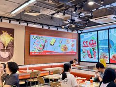 -红荔村肠粉(岗厦店)