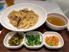 -春风松月楼(七宝万科店)