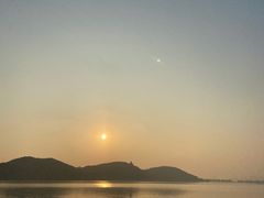 -东湖落雁景区